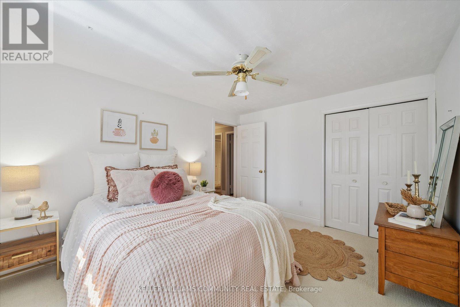 208 Marigold Avenue, Oshawa, Ontario  L1G 3G3 - Photo 33 - E12453925