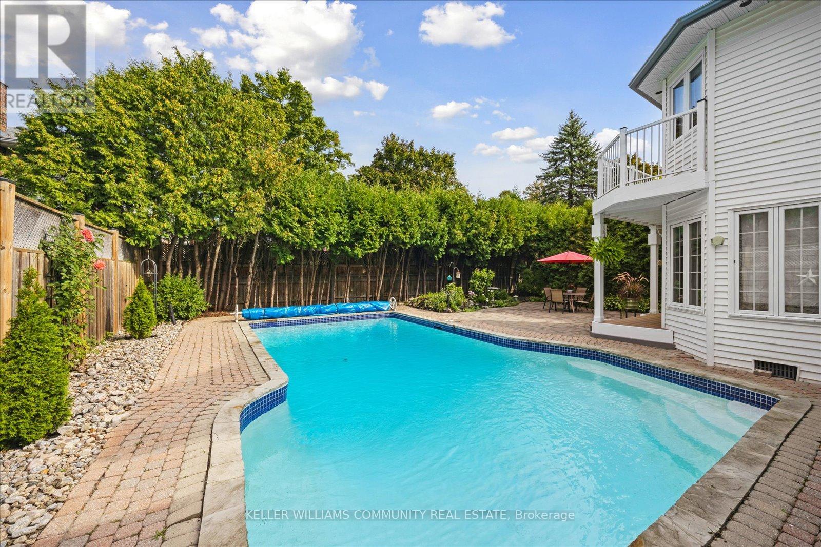 208 Marigold Avenue, Oshawa, Ontario  L1G 3G3 - Photo 41 - E12453925