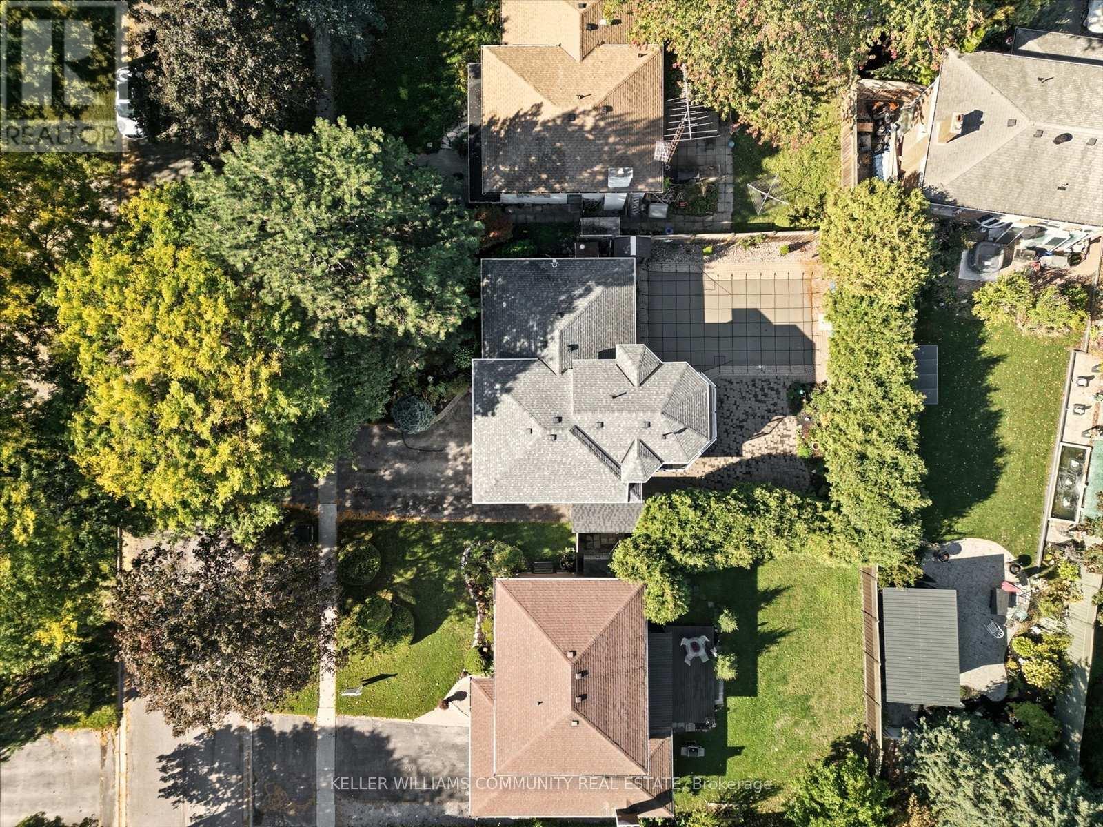 208 Marigold Avenue, Oshawa, Ontario  L1G 3G3 - Photo 46 - E12453925