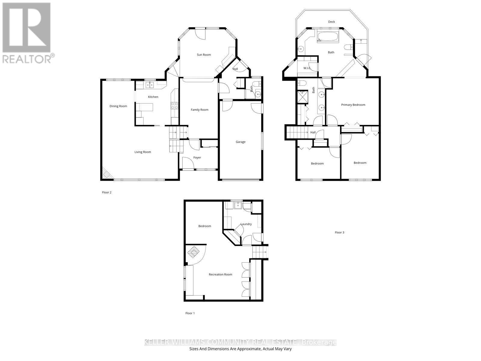 208 Marigold Avenue, Oshawa, Ontario  L1G 3G3 - Photo 47 - E12453925