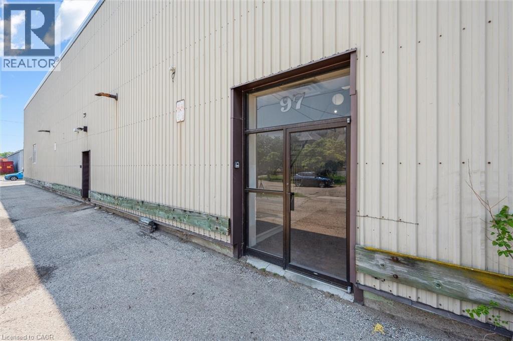 326 Wellington Street N, Kitchener, Ontario  N2H 5K9 - Photo 6 - 40751136