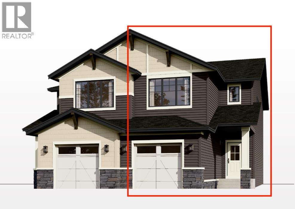 1477 Bayview Point Sw, Airdrie, Alberta  T4B 3N8 - Photo 1 - A2262865