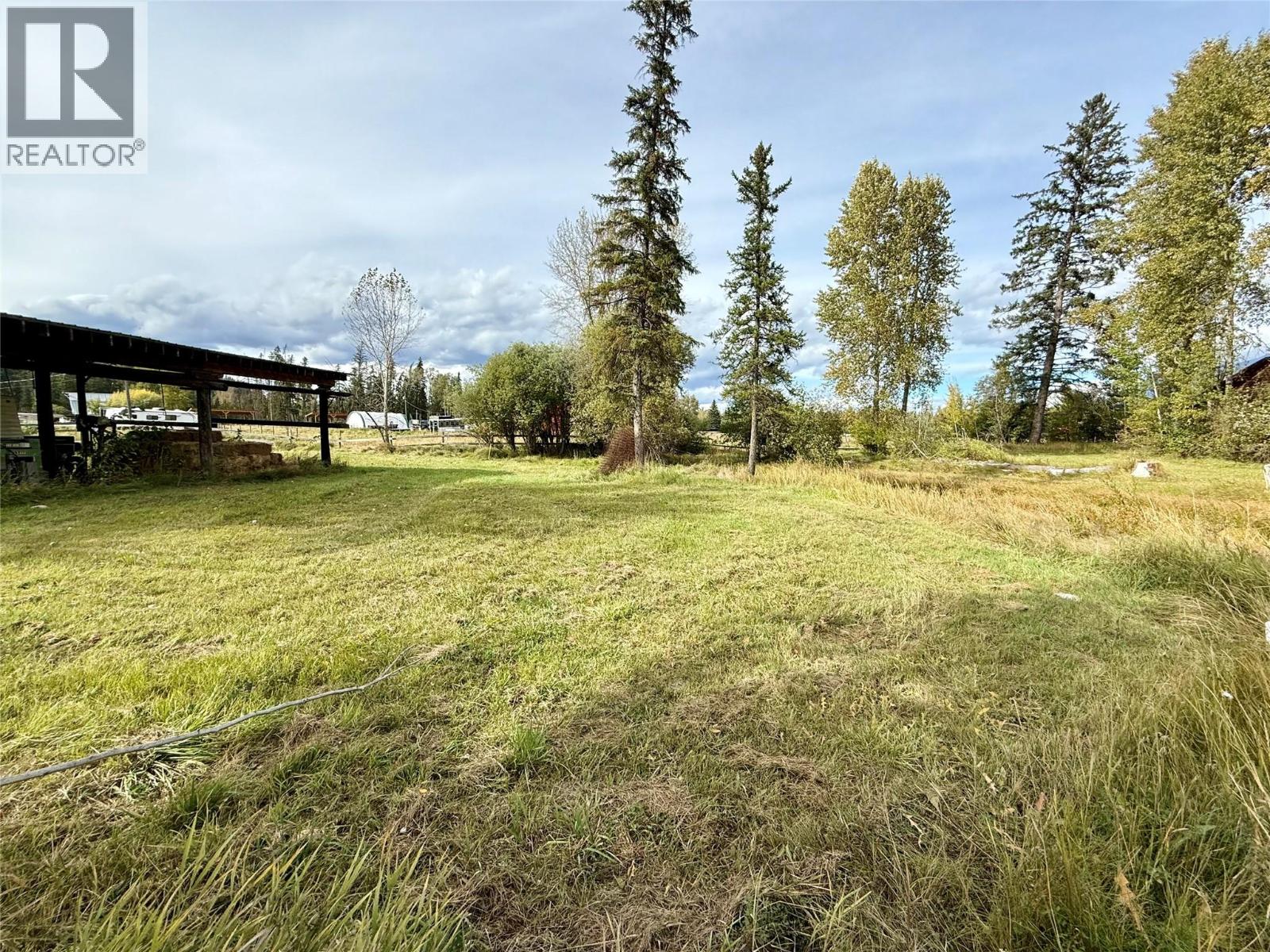 Lot 3 Campsall Road Lot# 3, fort steele, British Columbia