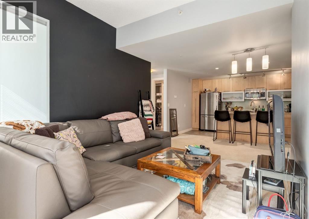 204, 215 13 Avenue Sw, Calgary, Alberta  T2R 0V6 - Photo 7 - A2251926