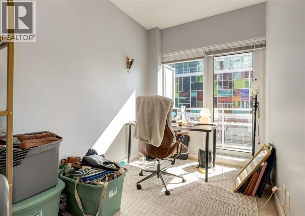 204, 215 13 Avenue Sw, Calgary, Alberta  T2R 0V6 - Photo 15 - A2251926