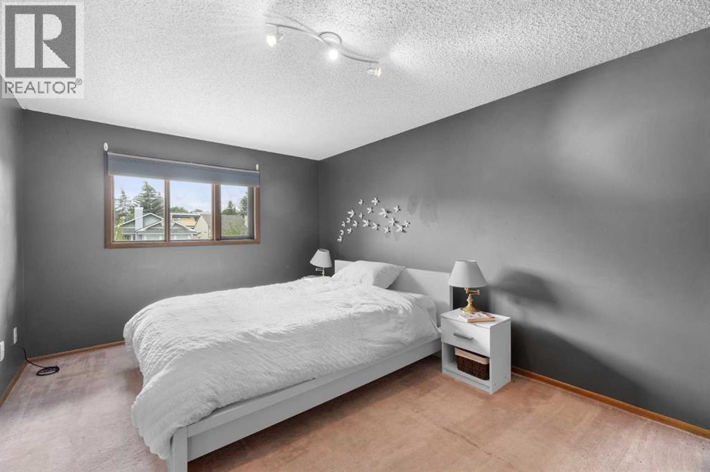 195 Bernard Drive Nw, Calgary, Alberta  T3K 2B6 - Photo 22 - A2263431