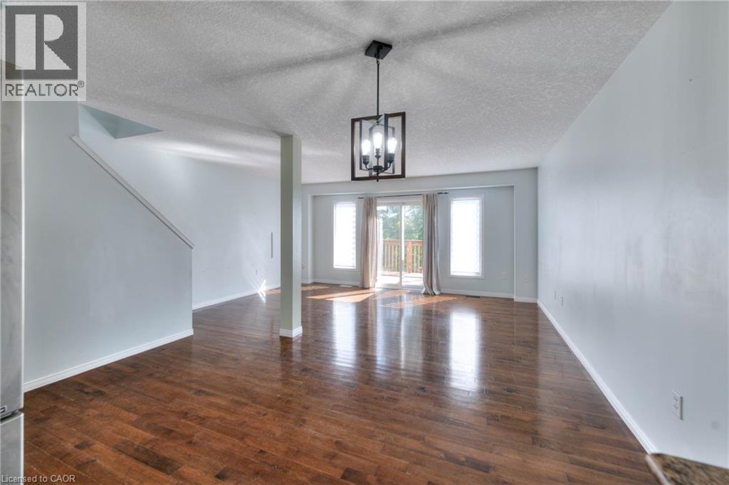 85 Bankside Drive Unit# C17, Kitchener, Ontario  N2N 3M4 - Photo 10 - 40760813