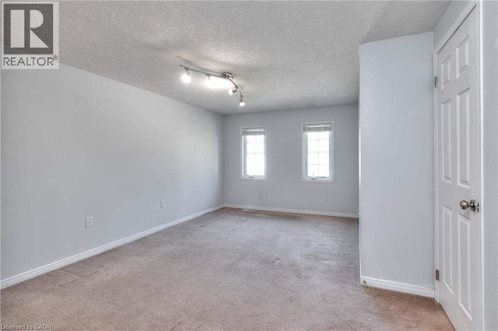85 Bankside Drive Unit# C17, Kitchener, Ontario  N2N 3M4 - Photo 20 - 40760813
