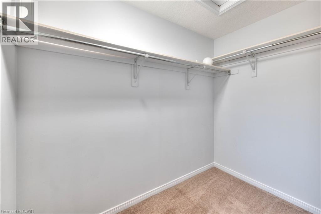 85 Bankside Drive Unit# C17, Kitchener, Ontario  N2N 3M4 - Photo 23 - 40760813