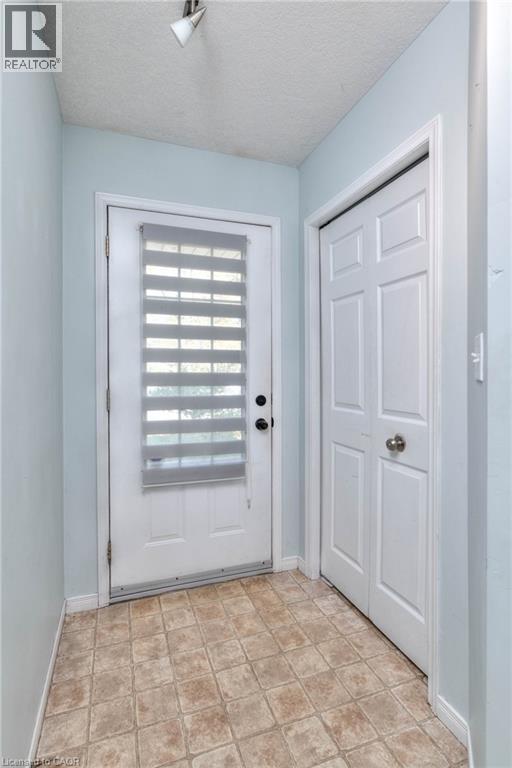 85 Bankside Drive Unit# C17, Kitchener, Ontario  N2N 3M4 - Photo 7 - 40760813