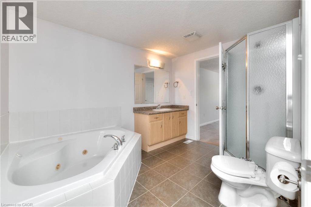 85 Bankside Drive Unit# C17, Kitchener, Ontario  N2N 3M4 - Photo 25 - 40760813