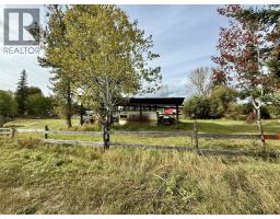Lot 4 Campsall Road Lot# 4, fort steele, British Columbia