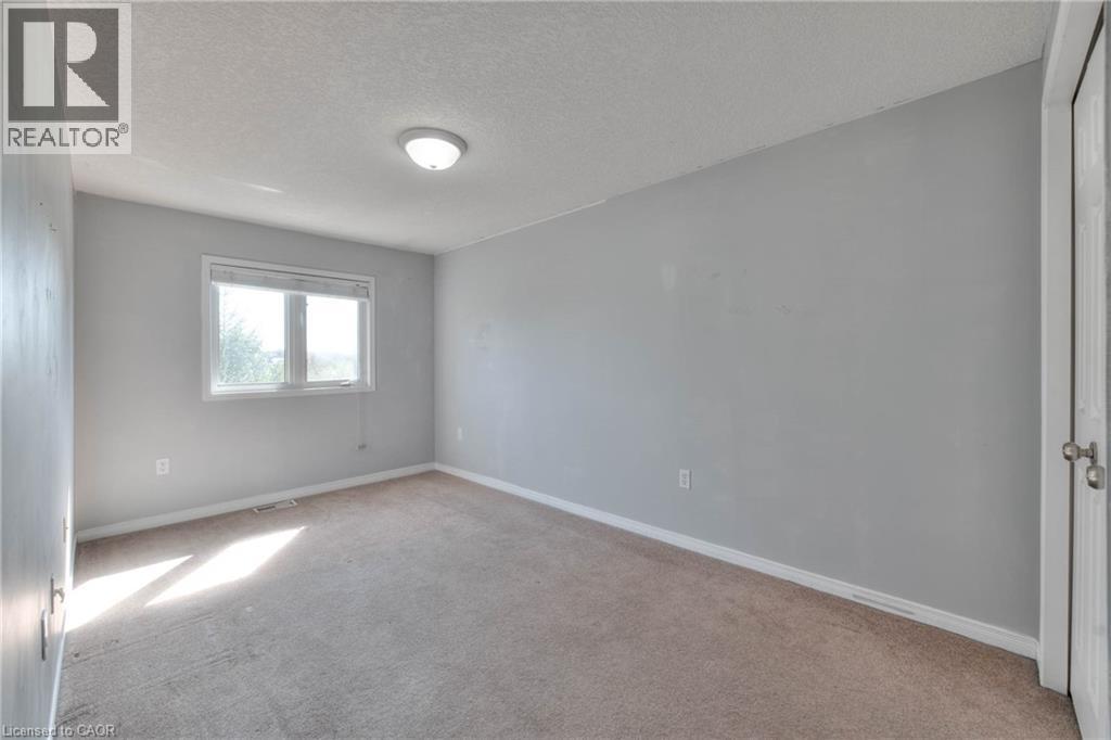 85 Bankside Drive Unit# C17, Kitchener, Ontario  N2N 3M4 - Photo 19 - 40760813