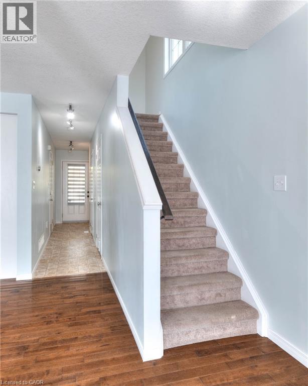 85 Bankside Drive Unit# C17, Kitchener, Ontario  N2N 3M4 - Photo 8 - 40760813