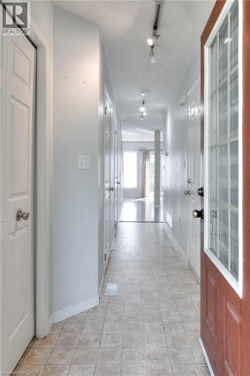 85 Bankside Drive Unit# C17, Kitchener, Ontario  N2N 3M4 - Photo 6 - 40760813