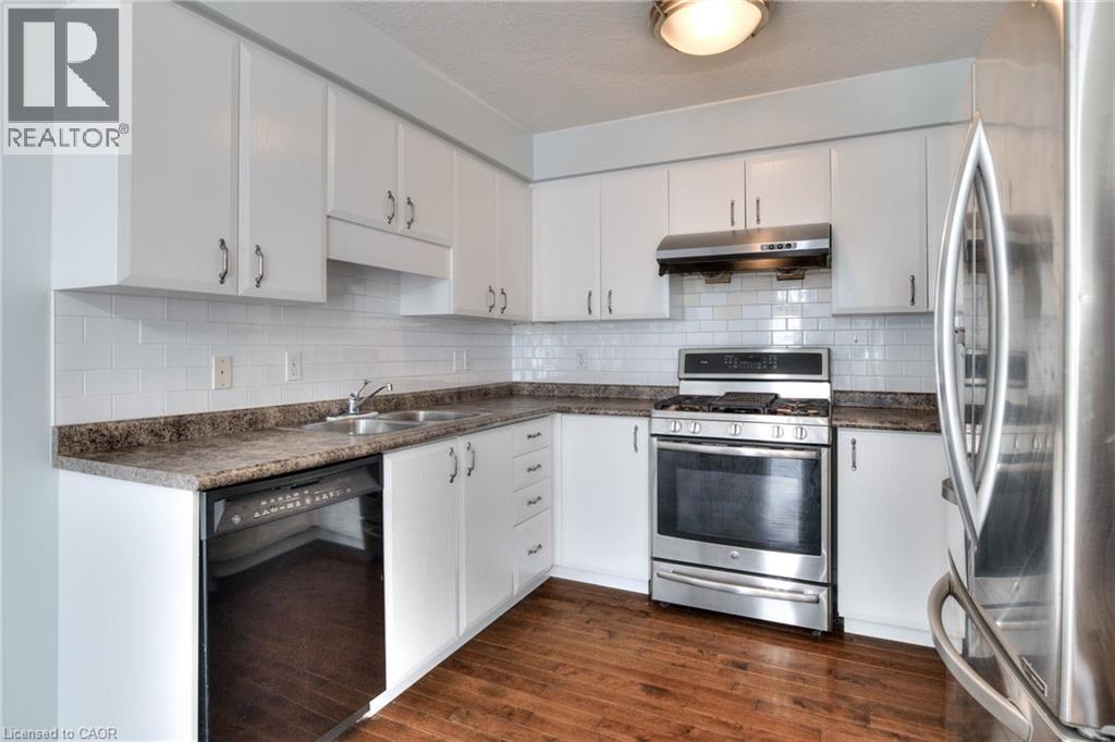 85 Bankside Drive Unit# C17, Kitchener, Ontario  N2N 3M4 - Photo 11 - 40760813