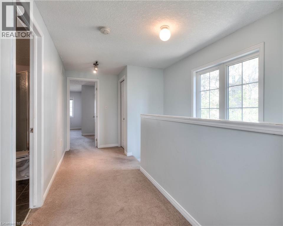 85 Bankside Drive Unit# C17, Kitchener, Ontario  N2N 3M4 - Photo 16 - 40760813