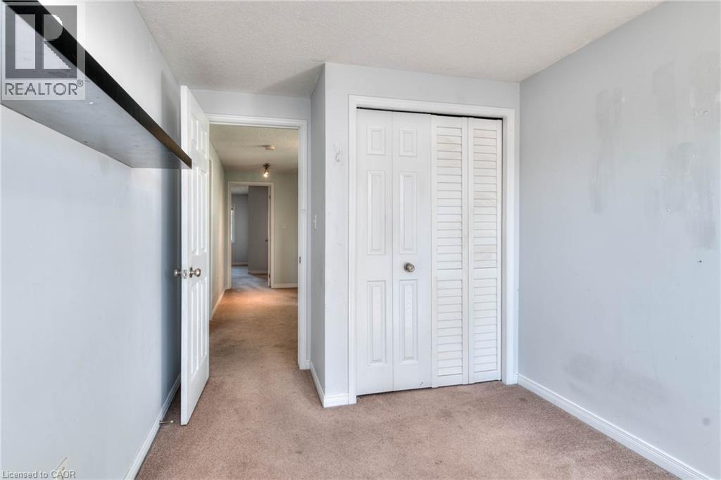 85 Bankside Drive Unit# C17, Kitchener, Ontario  N2N 3M4 - Photo 18 - 40760813