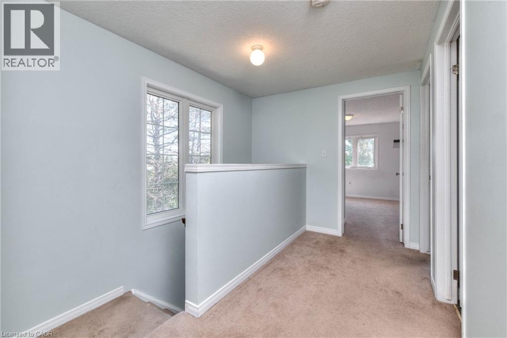 85 Bankside Drive Unit# C17, Kitchener, Ontario  N2N 3M4 - Photo 15 - 40760813