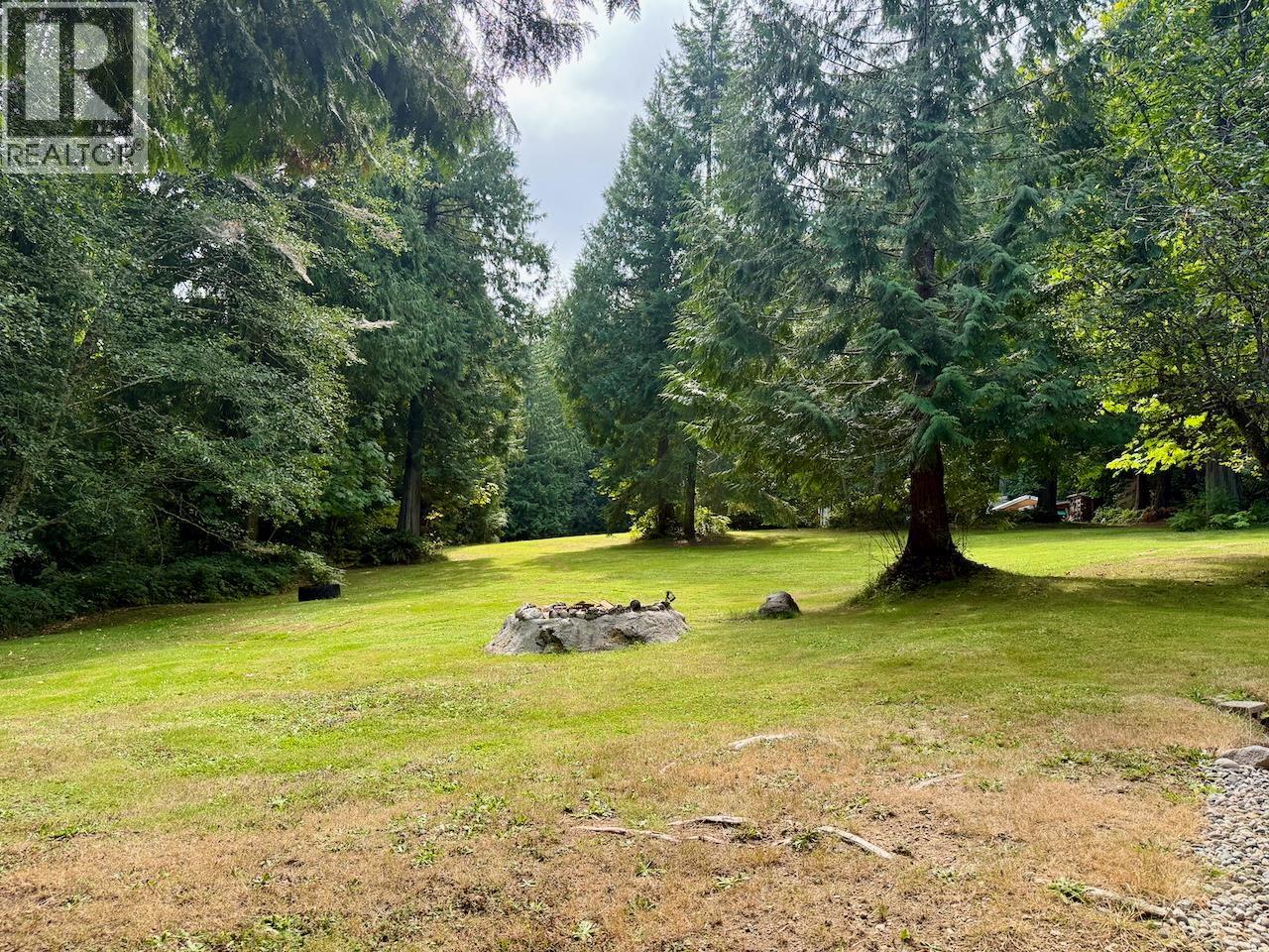 6121 Golf Course Road, Sechelt, British Columbia  V7Z 0R2 - Photo 14 - R3057038