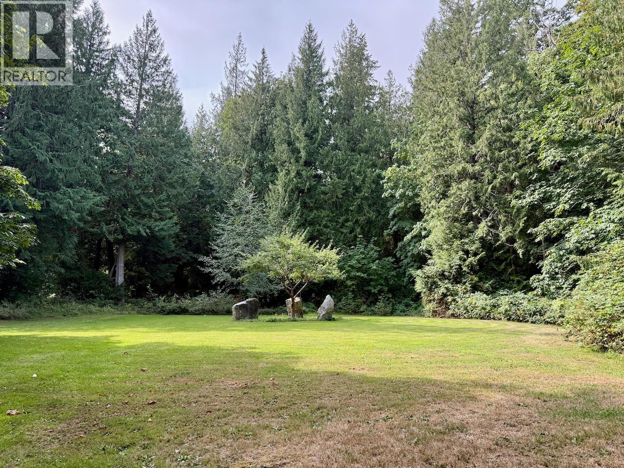 6121 Golf Course Road, Sechelt, British Columbia  V7Z 0R2 - Photo 35 - R3057038