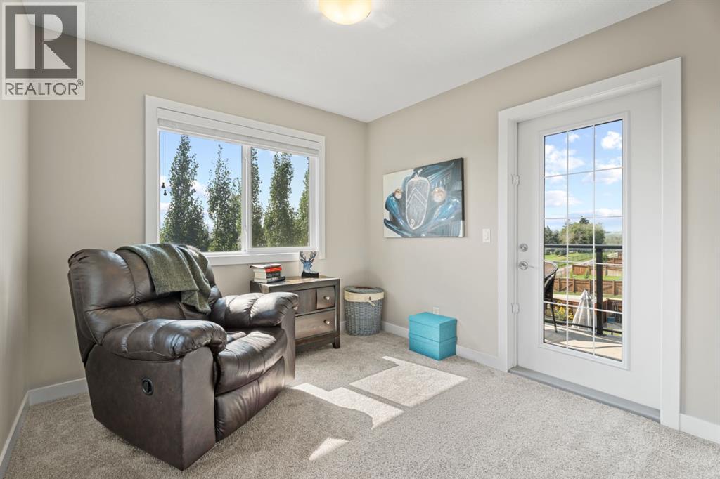 106 Mount Rae Heights, Okotoks, Alberta  T1S 0P1 - Photo 26 - A2256958