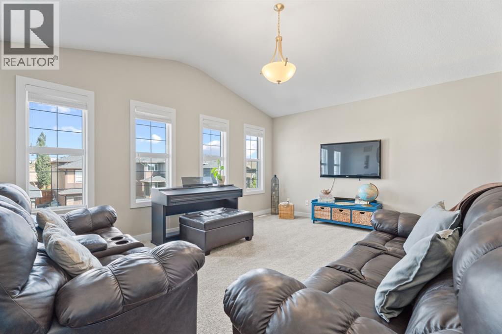 106 Mount Rae Heights, Okotoks, Alberta  T1S 0P1 - Photo 22 - A2256958