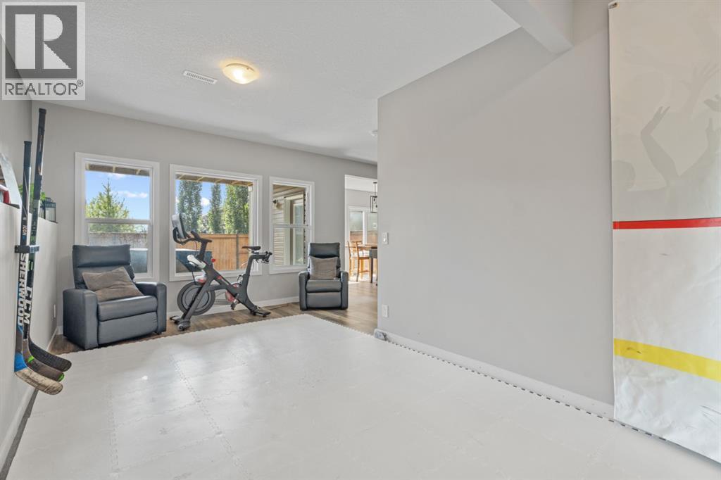 106 Mount Rae Heights, Okotoks, Alberta  T1S 0P1 - Photo 43 - A2256958