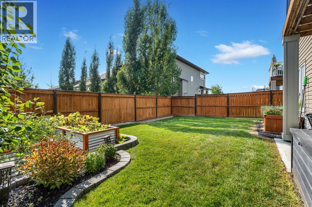 106 Mount Rae Heights, Okotoks, Alberta  T1S 0P1 - Photo 45 - A2256958