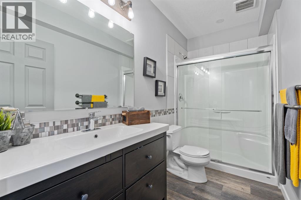 106 Mount Rae Heights, Okotoks, Alberta  T1S 0P1 - Photo 41 - A2256958
