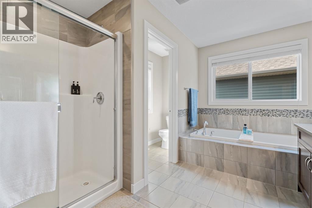 106 Mount Rae Heights, Okotoks, Alberta  T1S 0P1 - Photo 31 - A2256958