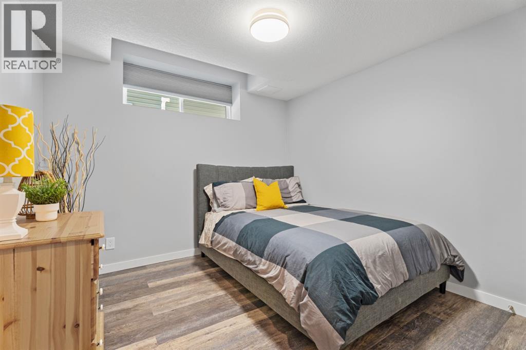 106 Mount Rae Heights, Okotoks, Alberta  T1S 0P1 - Photo 40 - A2256958