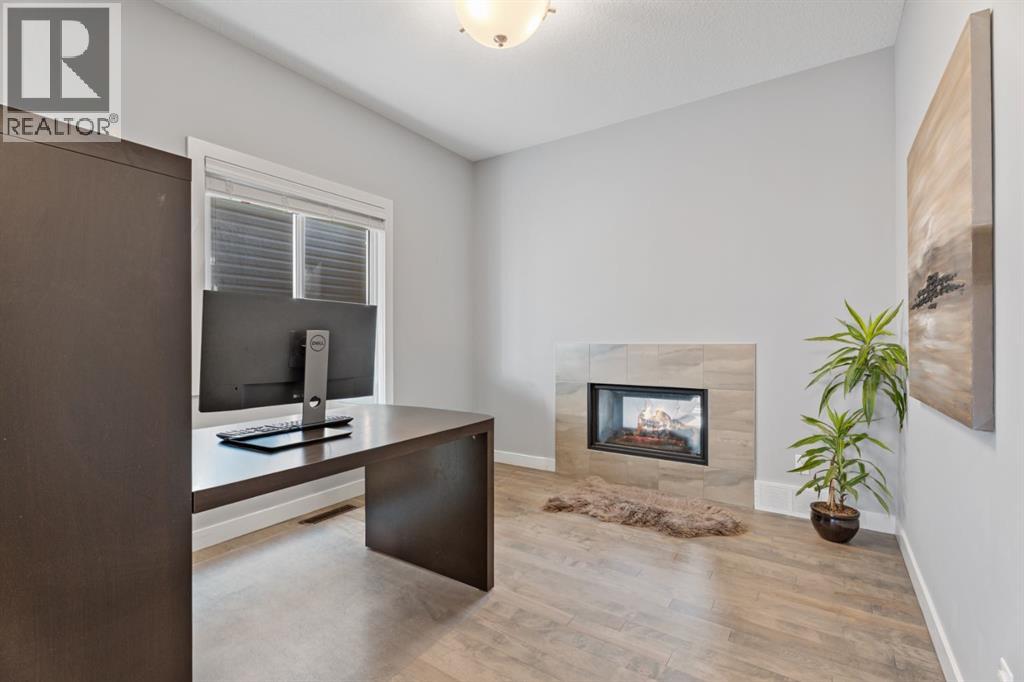 106 Mount Rae Heights, Okotoks, Alberta  T1S 0P1 - Photo 5 - A2256958