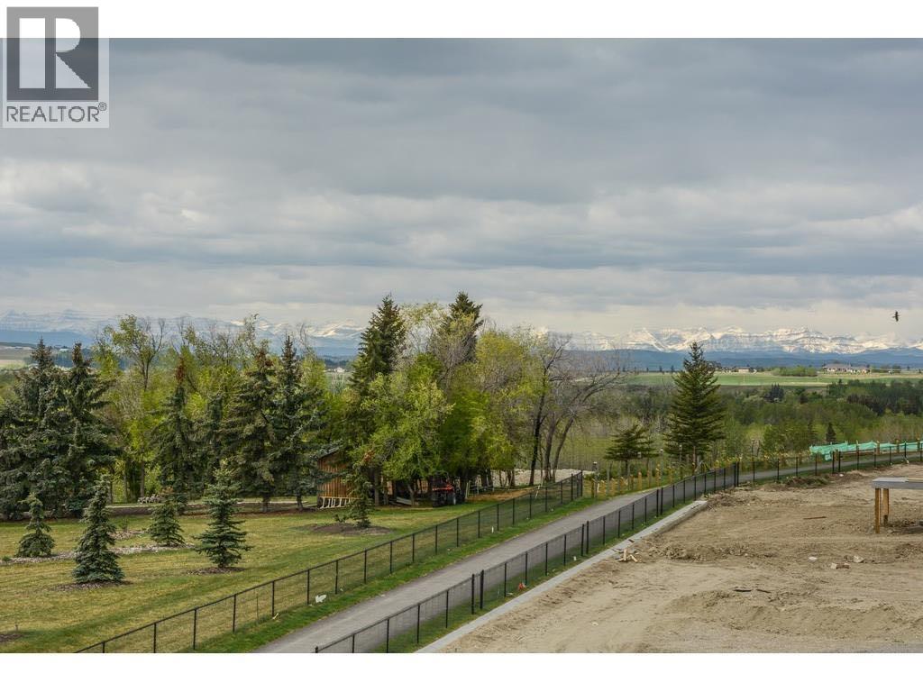106 Mount Rae Heights, Okotoks, Alberta  T1S 0P1 - Photo 28 - A2256958