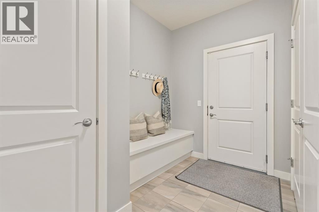 106 Mount Rae Heights, Okotoks, Alberta  T1S 0P1 - Photo 19 - A2256958