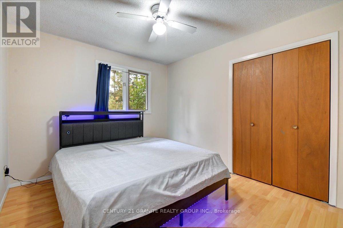 4 Maxwell Settlement Road, Bancroft, Ontario  K0L 1C0 - Photo 15 - X12453851