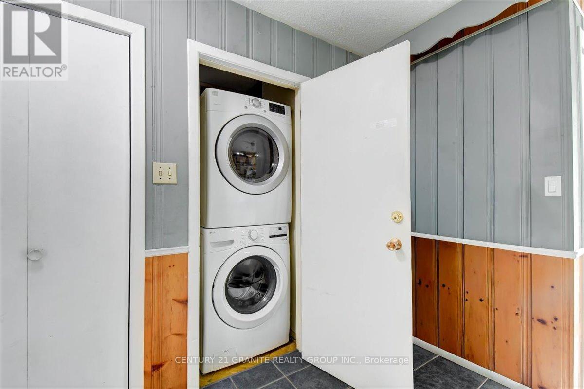 4 Maxwell Settlement Road, Bancroft, Ontario  K0L 1C0 - Photo 23 - X12453851