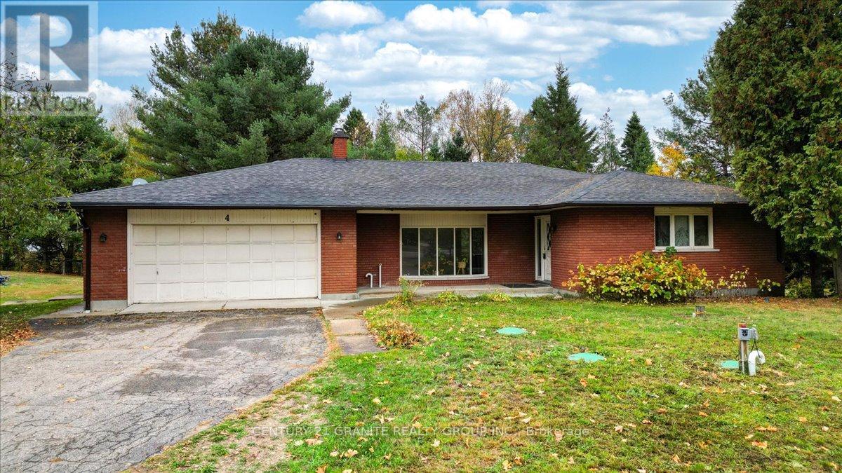 4 Maxwell Settlement Road, Bancroft, Ontario  K0L 1C0 - Photo 31 - X12453851