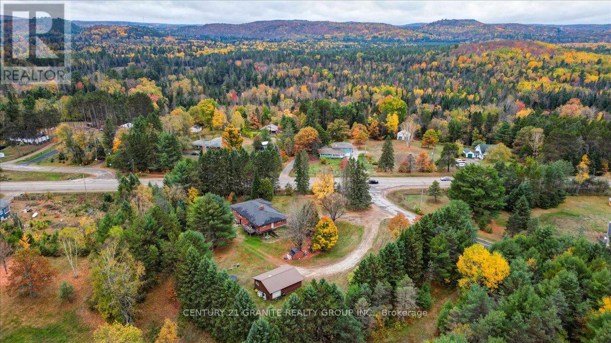 4 Maxwell Settlement Road, Bancroft, Ontario  K0L 1C0 - Photo 45 - X12453851