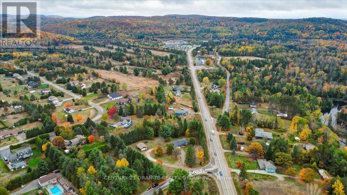 4 Maxwell Settlement Road, Bancroft, Ontario  K0L 1C0 - Photo 48 - X12453851