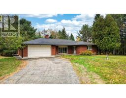 4 MAXWELL SETTLEMENT ROAD, Bancroft, Ontario
