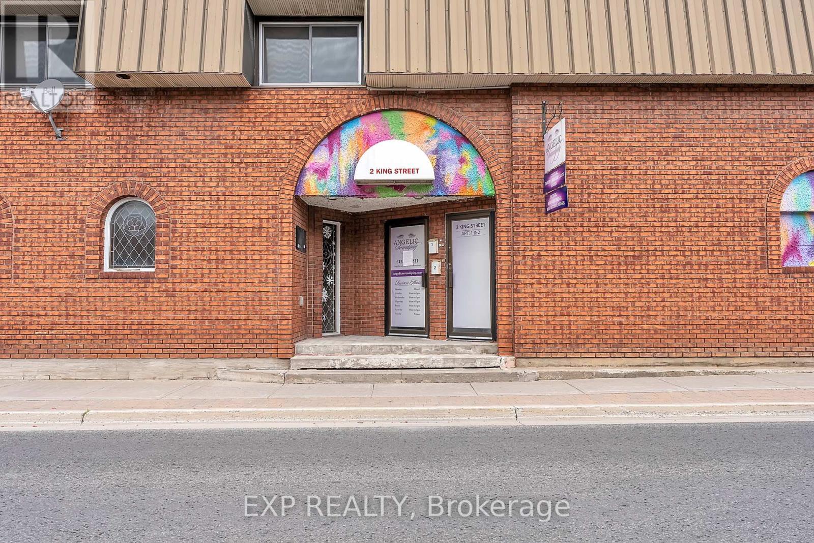 2 King Street, Quinte West, Ontario  K8V 3V7 - Photo 19 - X12453929