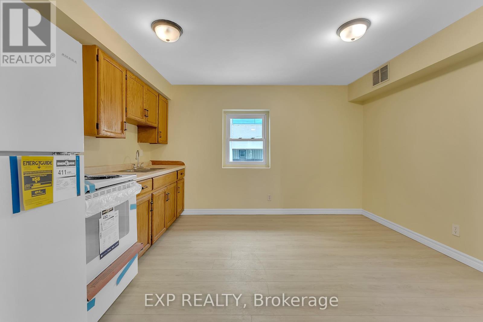 2 King Street, Quinte West, Ontario  K8V 3V7 - Photo 22 - X12453929
