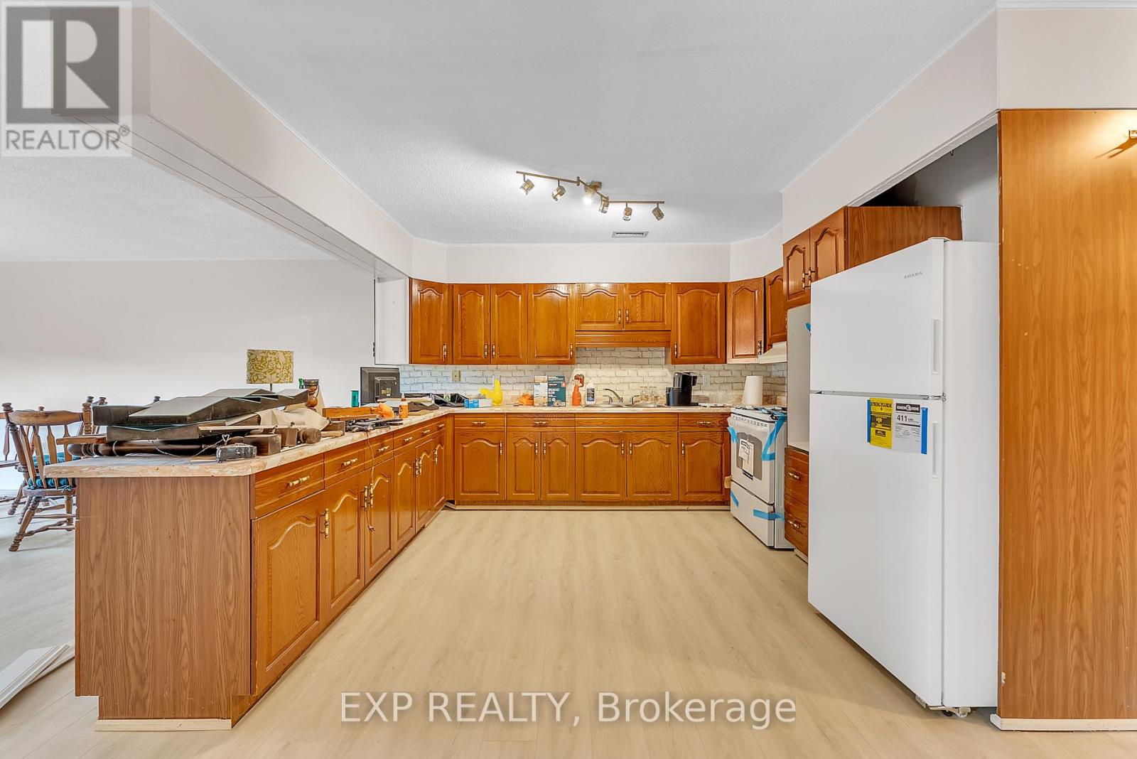 2 King Street, Quinte West, Ontario  K8V 3V7 - Photo 32 - X12453929