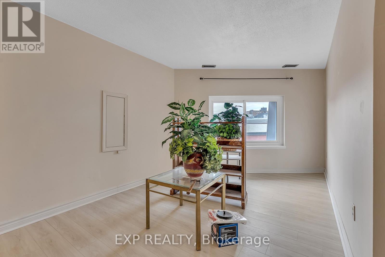 2 King Street, Quinte West, Ontario  K8V 3V7 - Photo 35 - X12453929