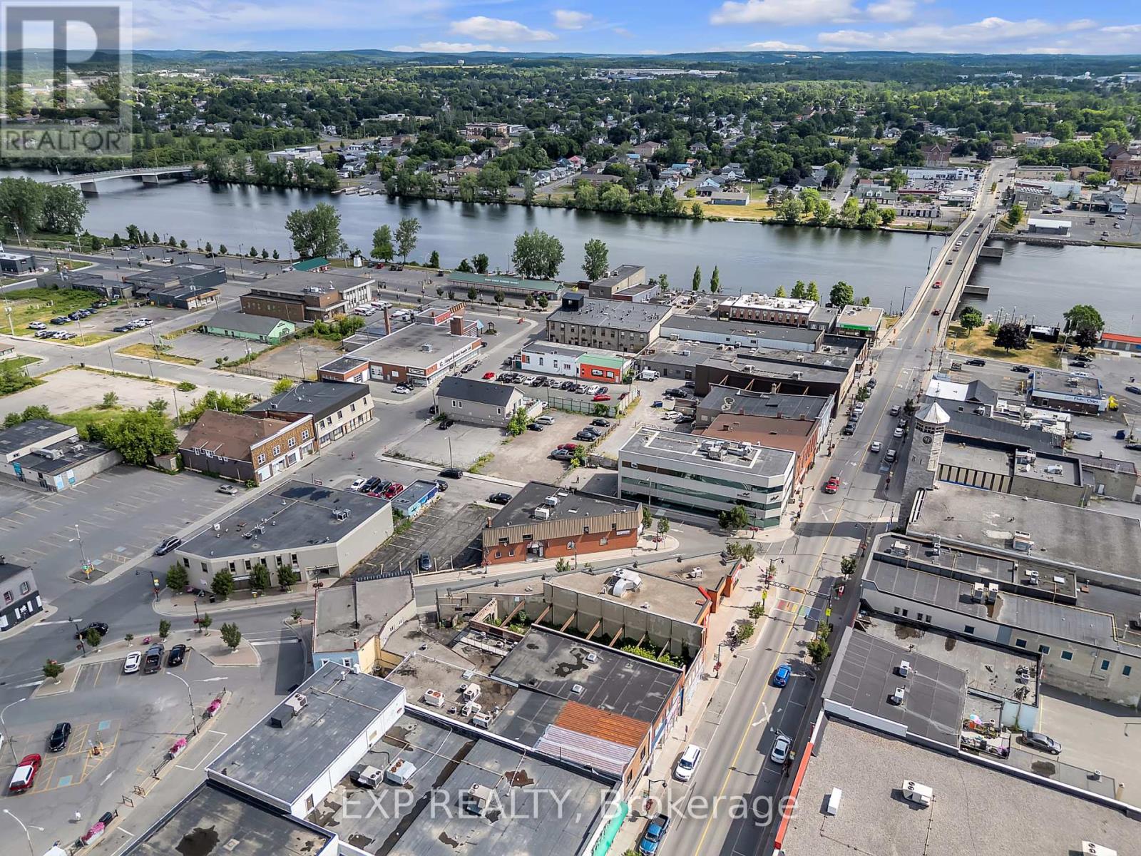 2 King Street, Quinte West, Ontario  K8V 3V7 - Photo 45 - X12453929
