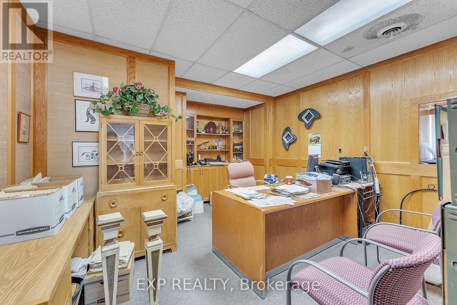 2 King Street, Quinte West, Ontario  K8V 3V7 - Photo 5 - X12453929
