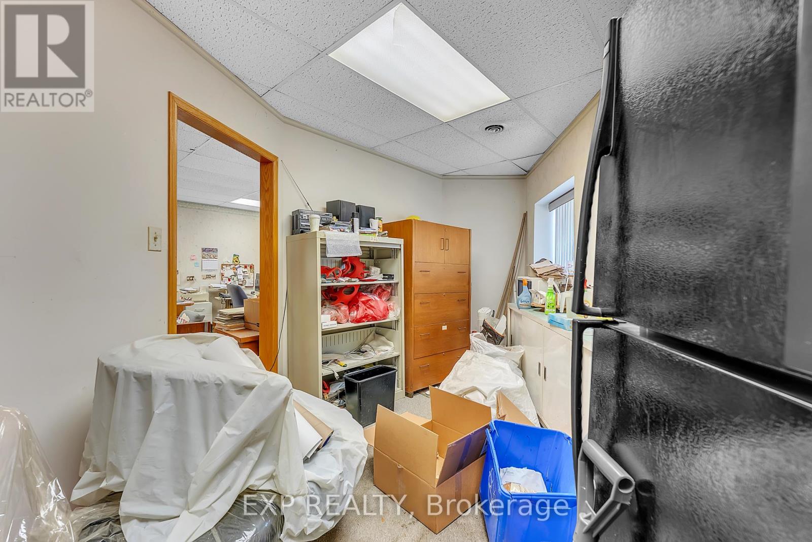 2 King Street, Quinte West, Ontario  K8V 3V7 - Photo 9 - X12453929