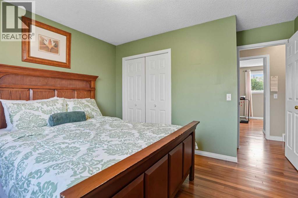 224 Whitestone Crescent Ne, Calgary, Alberta  T1Y 1S7 - Photo 15 - A2260352
