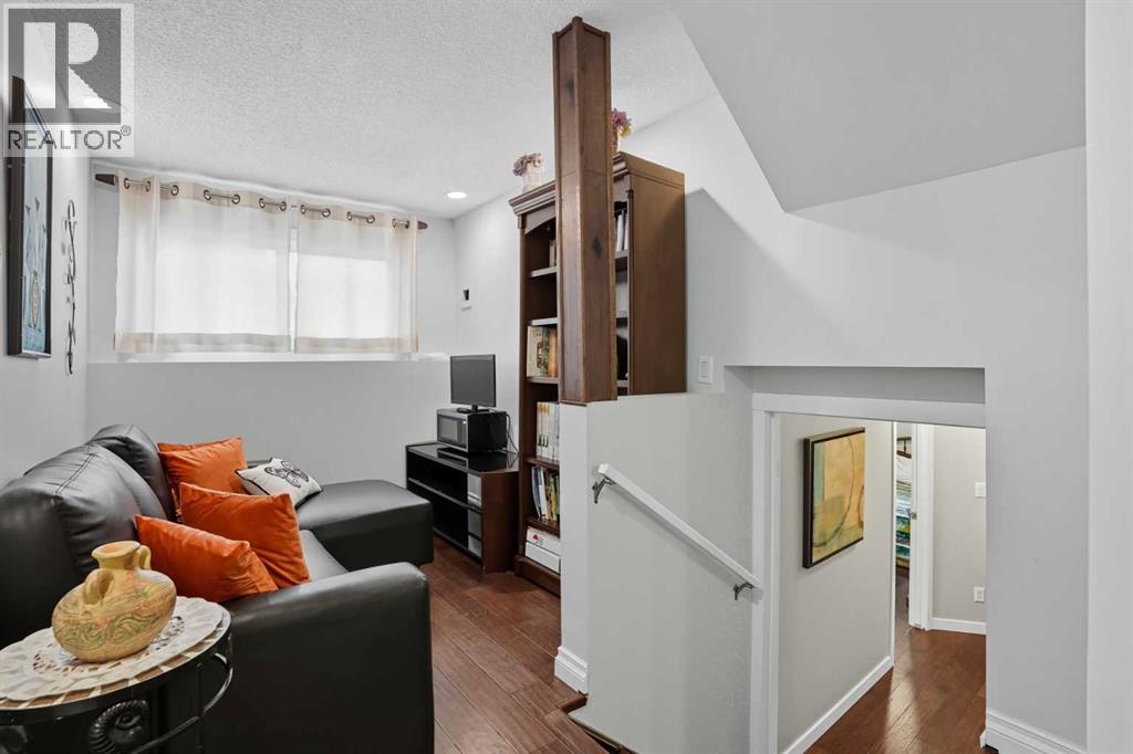 224 Whitestone Crescent Ne, Calgary, Alberta  T1Y 1S7 - Photo 23 - A2260352